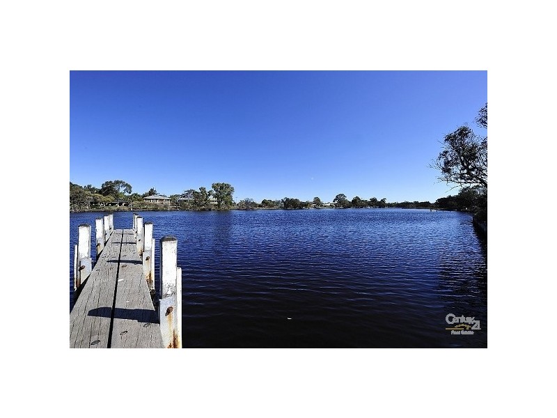 198 Furnissdale Road,, Furnissdale WA 6209