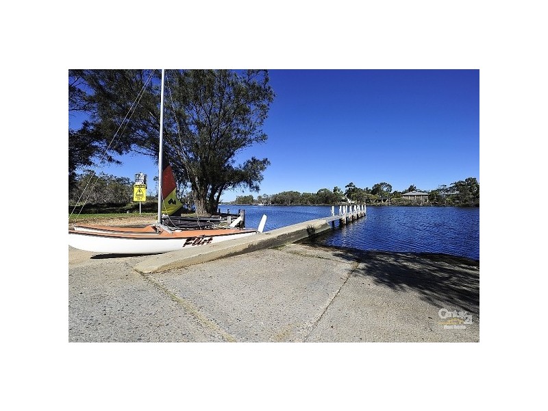 198 Furnissdale Road,, Furnissdale WA 6209