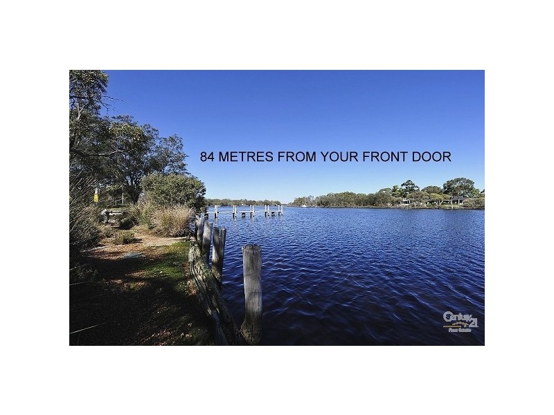 198 Furnissdale Road,, Furnissdale WA 6209