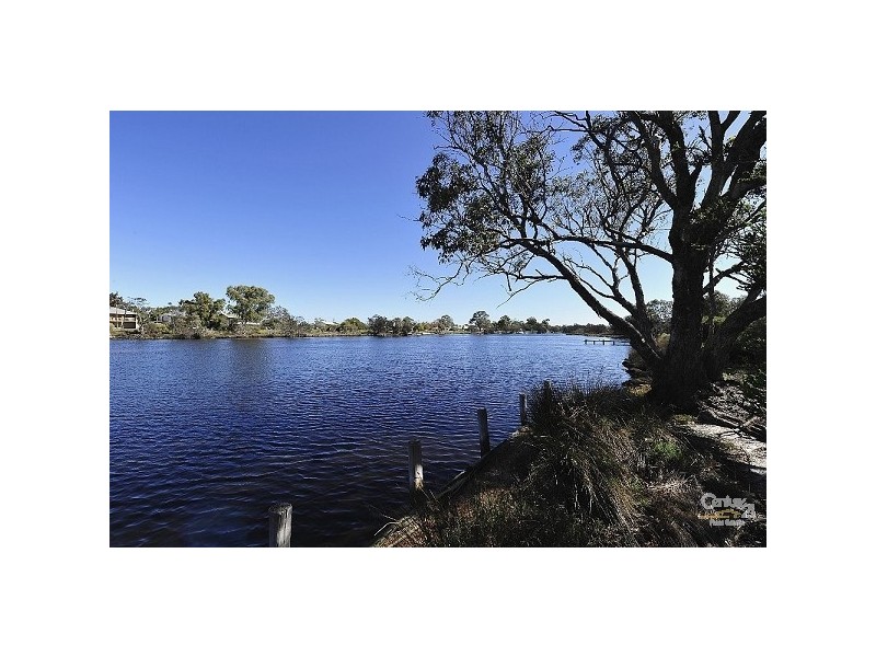 198 Furnissdale Road,, Furnissdale WA 6209