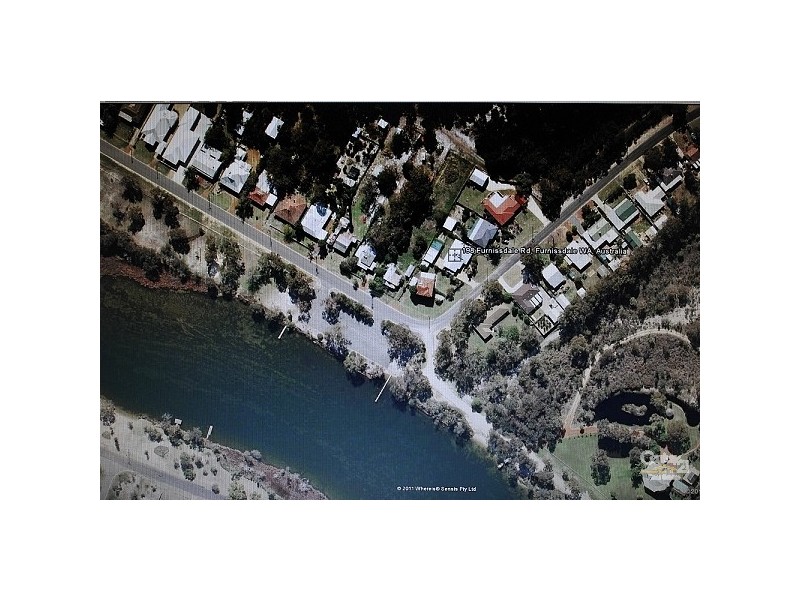198 Furnissdale Road,, Furnissdale WA 6209