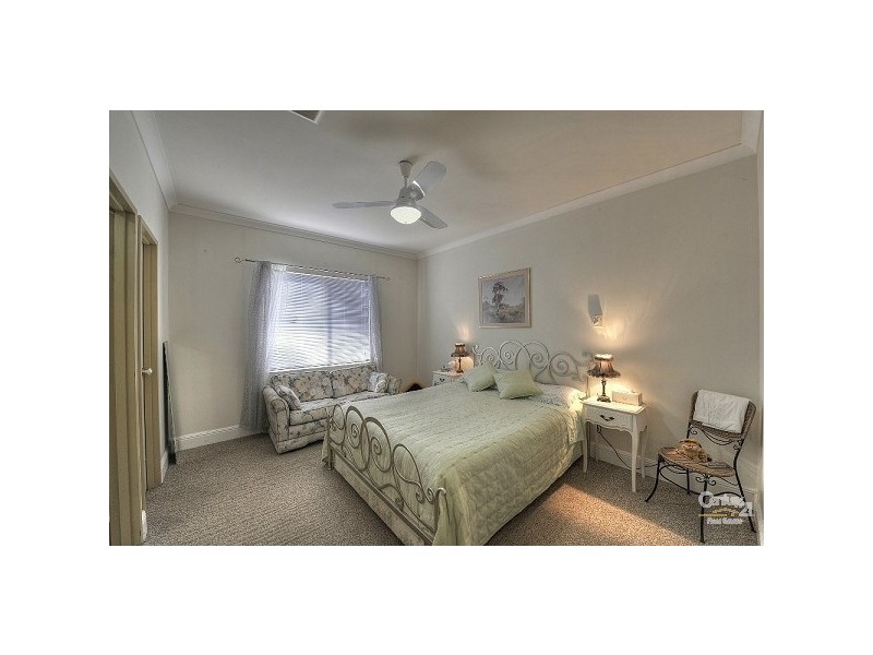 198 Furnissdale Road,, Furnissdale WA 6209