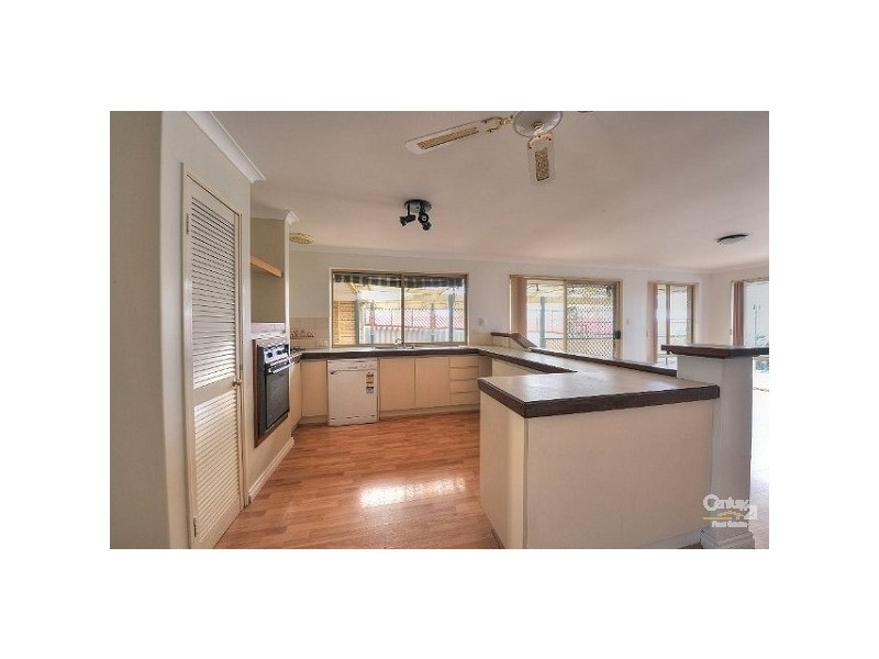 13 Olympus Drive GREENFIELDS, Mandurah WA 6210