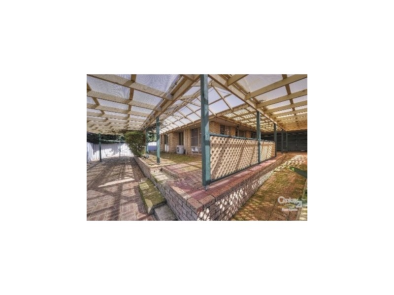 13 Olympus Drive GREENFIELDS, Mandurah WA 6210