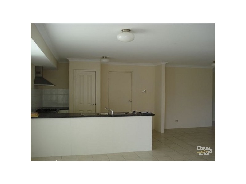 9 Golden Grove, Coodanup WA 6210