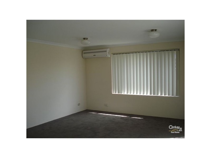 9 Golden Grove, Coodanup WA 6210