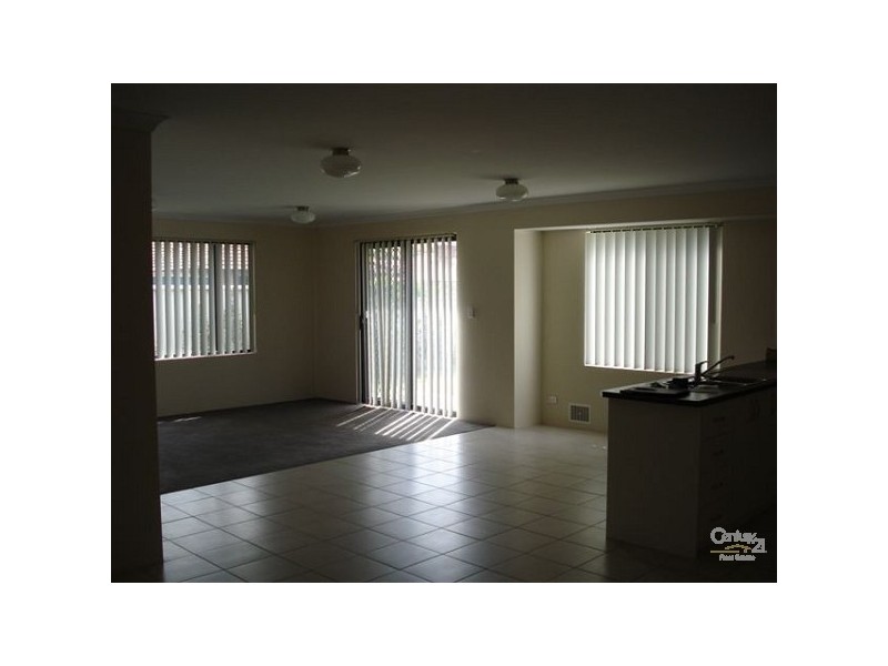 9 Golden Grove, Coodanup WA 6210