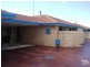 2/109 ORMSBY TCE MANDURAH, Mandurah WA 6210