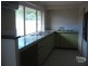 2/109 ORMSBY TCE MANDURAH, Mandurah WA 6210