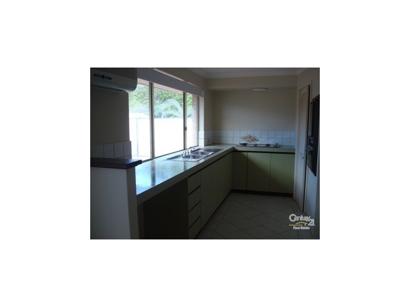 2/109 ORMSBY TCE MANDURAH, Mandurah WA 6210