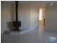2/109 ORMSBY TCE MANDURAH, Mandurah WA 6210