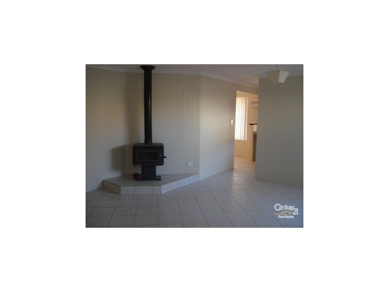 2/109 ORMSBY TCE MANDURAH, Mandurah WA 6210