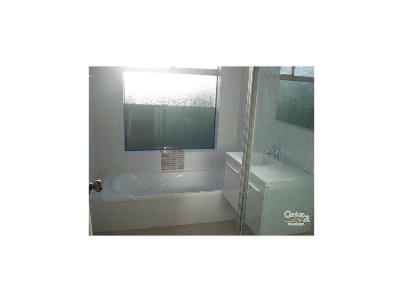 2/109 ORMSBY TCE MANDURAH, Mandurah WA 6210
