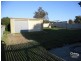 61 ARYTON DAWESVILLE, Mandurah WA 6210