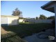 61 ARYTON DAWESVILLE, Mandurah WA 6210