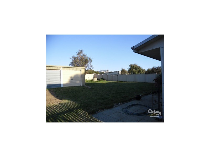 61 ARYTON DAWESVILLE, Mandurah WA 6210