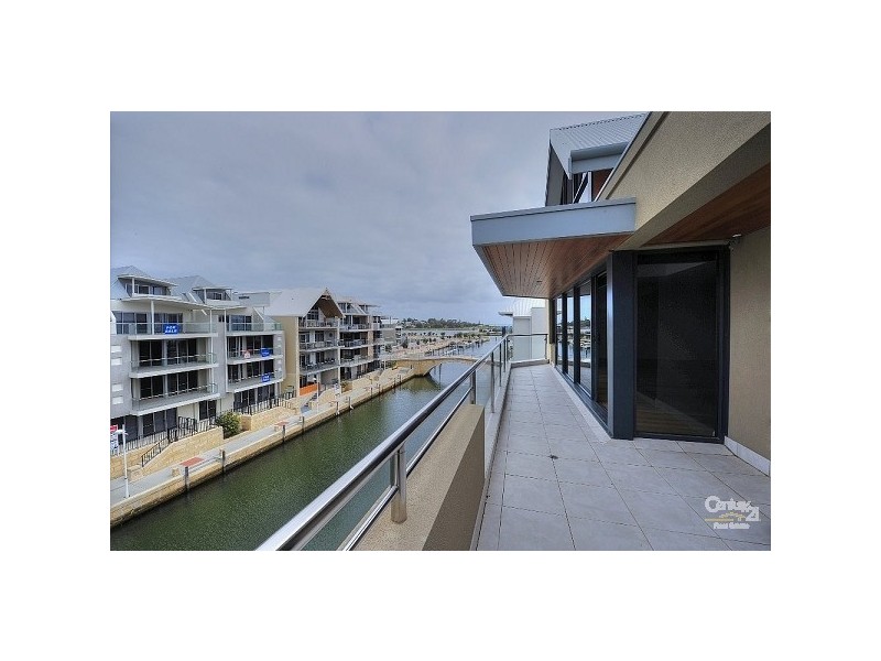 19C Florian Mews, Mandurah WA 6210