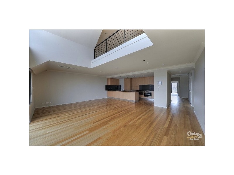 19C Florian Mews, Mandurah WA 6210