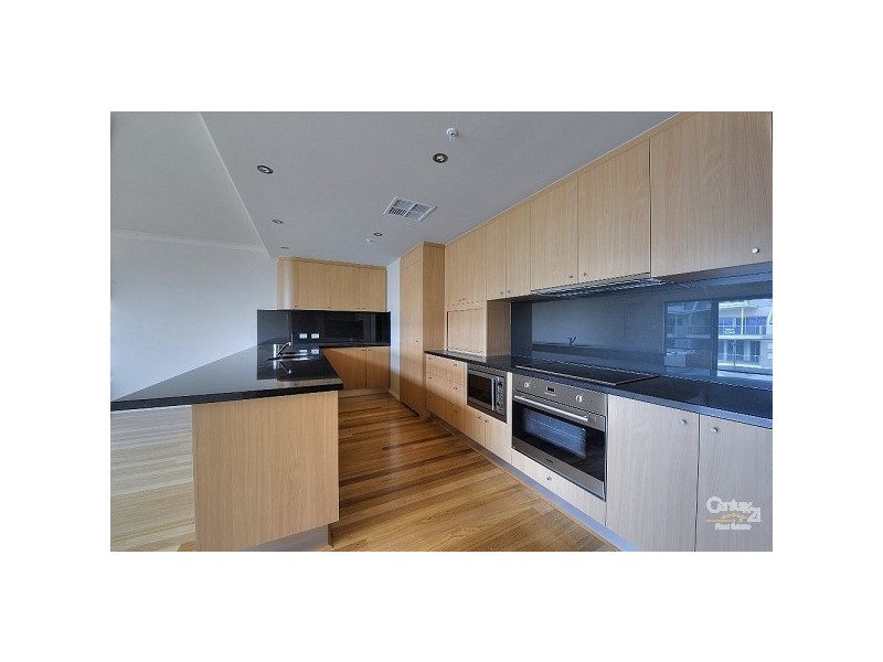 19C Florian Mews, Mandurah WA 6210