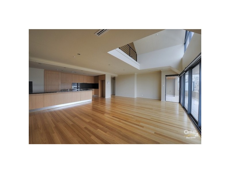 19C Florian Mews, Mandurah WA 6210