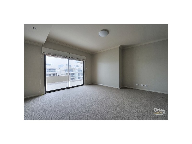 19C Florian Mews, Mandurah WA 6210