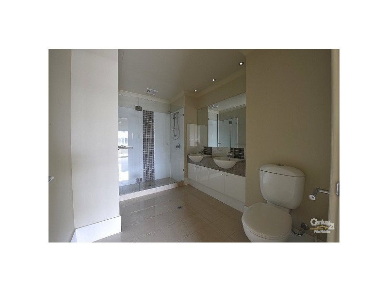 19C Florian Mews, Mandurah WA 6210