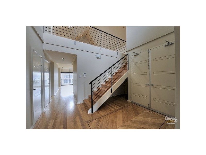 19C Florian Mews, Mandurah WA 6210