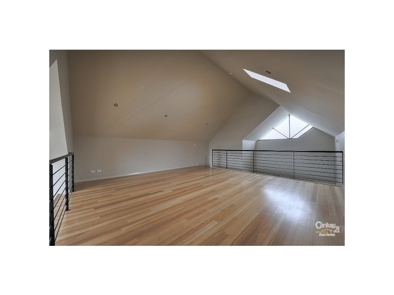 19C Florian Mews, Mandurah WA 6210