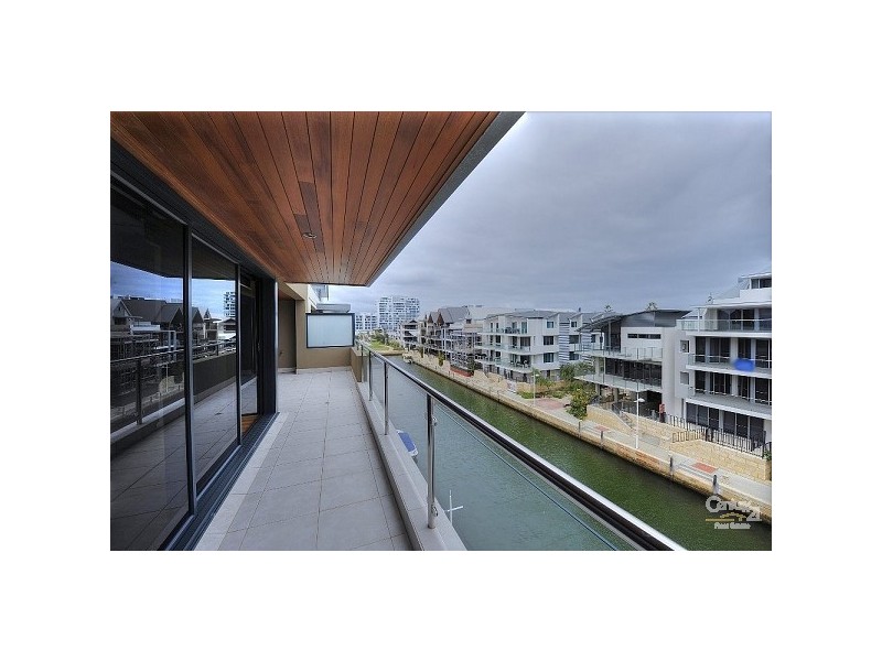 19C Florian Mews, Mandurah WA 6210