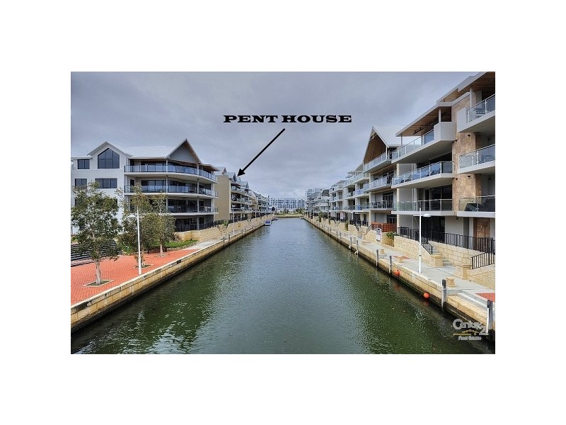 19C Florian Mews, Mandurah WA 6210