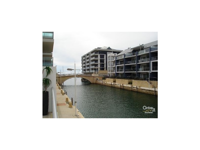 9/4 Torcello Mews Mandurah, Mandurah WA 6210