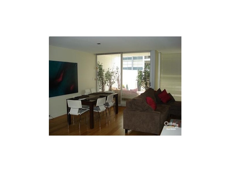 9/4 Torcello Mews Mandurah, Mandurah WA 6210