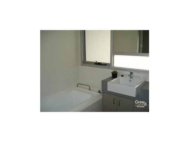 9/4 Torcello Mews Mandurah, Mandurah WA 6210