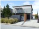 24 San Marco Quays, Halls Head WA 6210