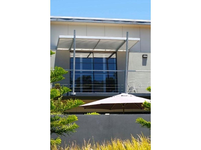 24 San Marco Quays, Halls Head WA 6210