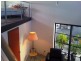 24 San Marco Quays, Halls Head WA 6210