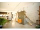 24 San Marco Quays, Halls Head WA 6210