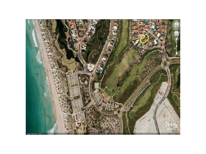 12 Majorca Green, Secret Harbour WA 6173