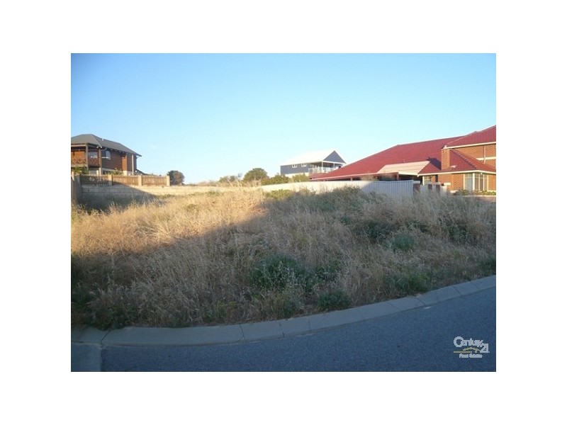 12 Majorca Green, Secret Harbour WA 6173