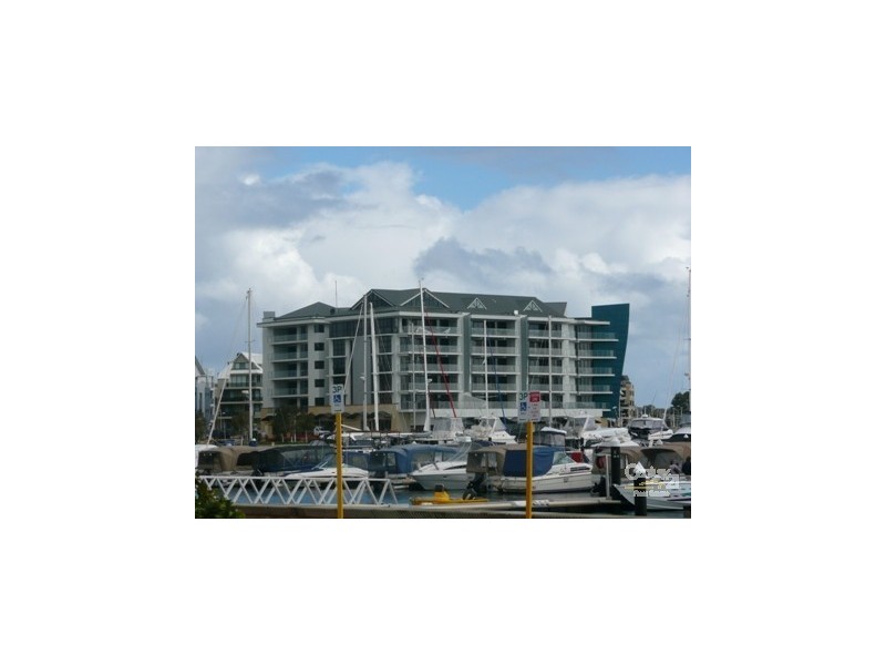 32/15 The Palladio, Mandurah WA 6210