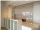 32/15 The Palladio, Mandurah WA 6210