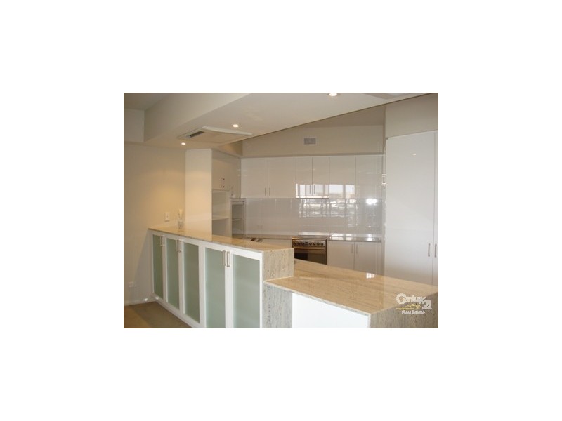 32/15 The Palladio, Mandurah WA 6210