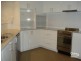 32/15 The Palladio, Mandurah WA 6210