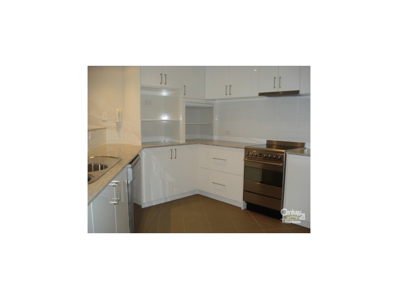 32/15 The Palladio, Mandurah WA 6210