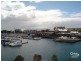 32/15 The Palladio, Mandurah WA 6210
