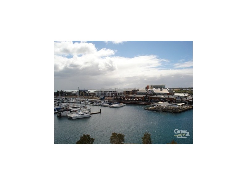 32/15 The Palladio, Mandurah WA 6210