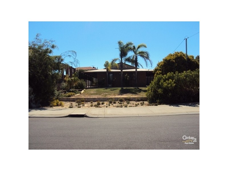 20 Cornwallis Road Madora Bay, Mandurah WA 6210