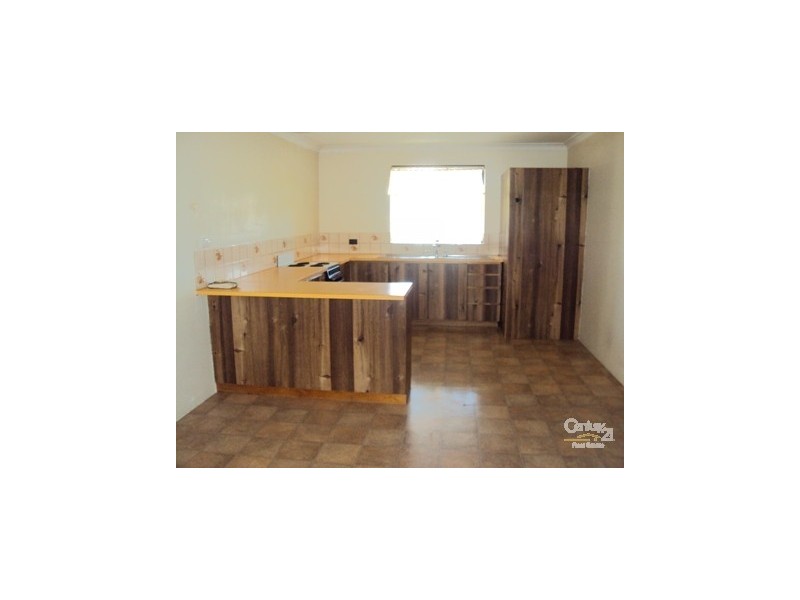 20 Cornwallis Road Madora Bay, Mandurah WA 6210