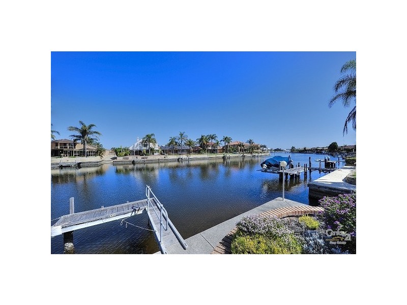 29 Blackwood Parade, Dudley Park WA 6210