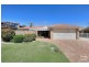 29 Blackwood Parade, Dudley Park WA 6210